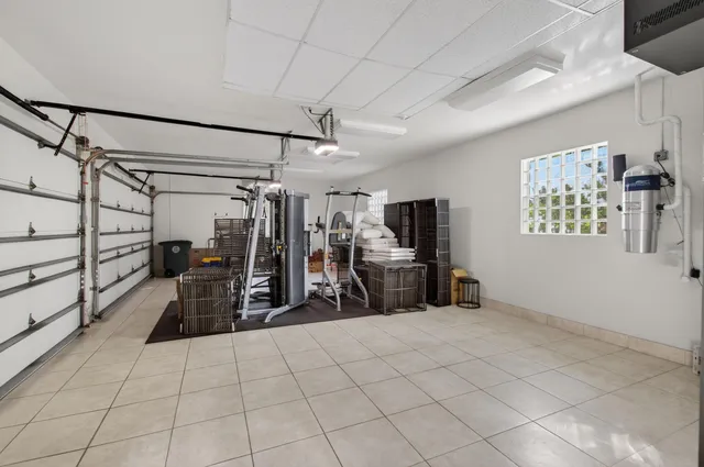 $50,000 | 331 Mizner Lake Estates Drive, Boca Raton, FL 33432