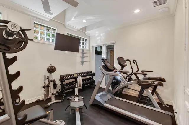 $50,000 | 331 Mizner Lake Estates Drive, Boca Raton, FL 33432