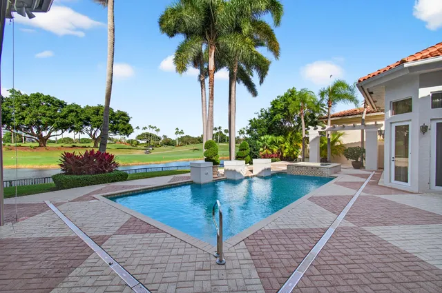 $50,000 | 331 Mizner Lake Estates Drive, Boca Raton, FL 33432