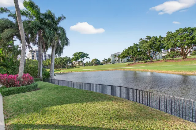 $50,000 | 331 Mizner Lake Estates Drive, Boca Raton, FL 33432