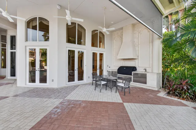 $50,000 | 331 Mizner Lake Estates Drive, Boca Raton, FL 33432