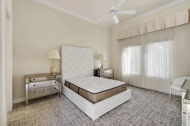 $50,000 | 331 Mizner Lake Estates Drive, Boca Raton, FL 33432