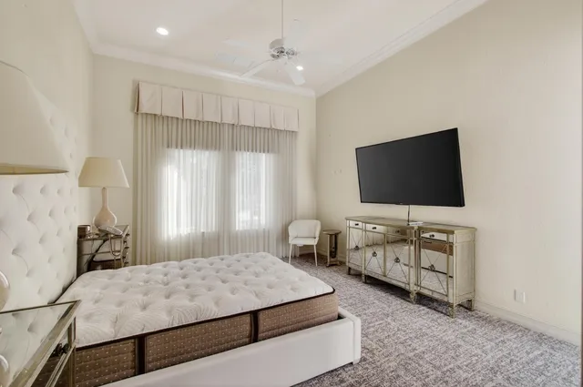 $50,000 | 331 Mizner Lake Estates Drive, Boca Raton, FL 33432