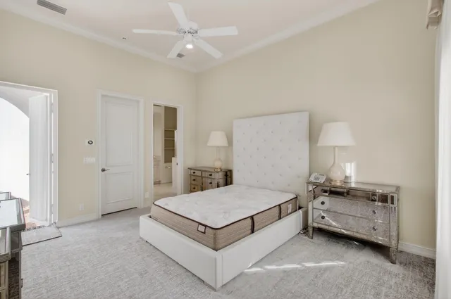 $50,000 | 331 Mizner Lake Estates Drive, Boca Raton, FL 33432