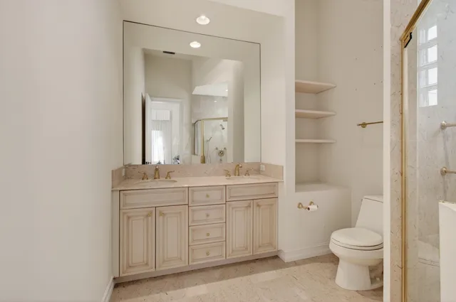 $50,000 | 331 Mizner Lake Estates Drive, Boca Raton, FL 33432