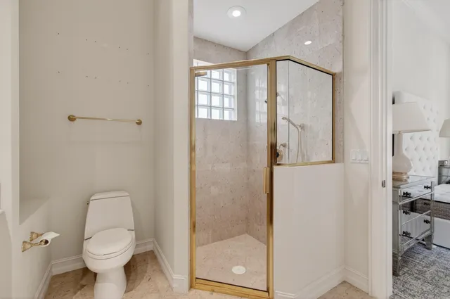 $50,000 | 331 Mizner Lake Estates Drive, Boca Raton, FL 33432