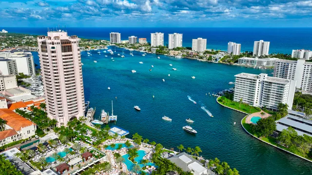 $50,000 | 331 Mizner Lake Estates Drive, Boca Raton, FL 33432