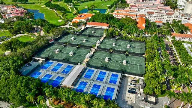 $50,000 | 331 Mizner Lake Estates Drive, Boca Raton, FL 33432