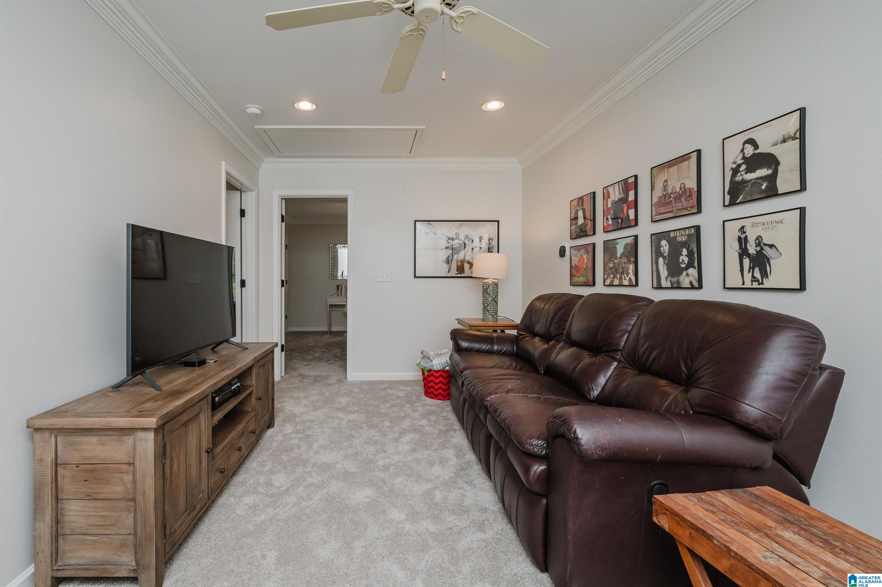2339 Freestone Ridge Cove Birmingham, AL 35226 - Photo 36 of 74