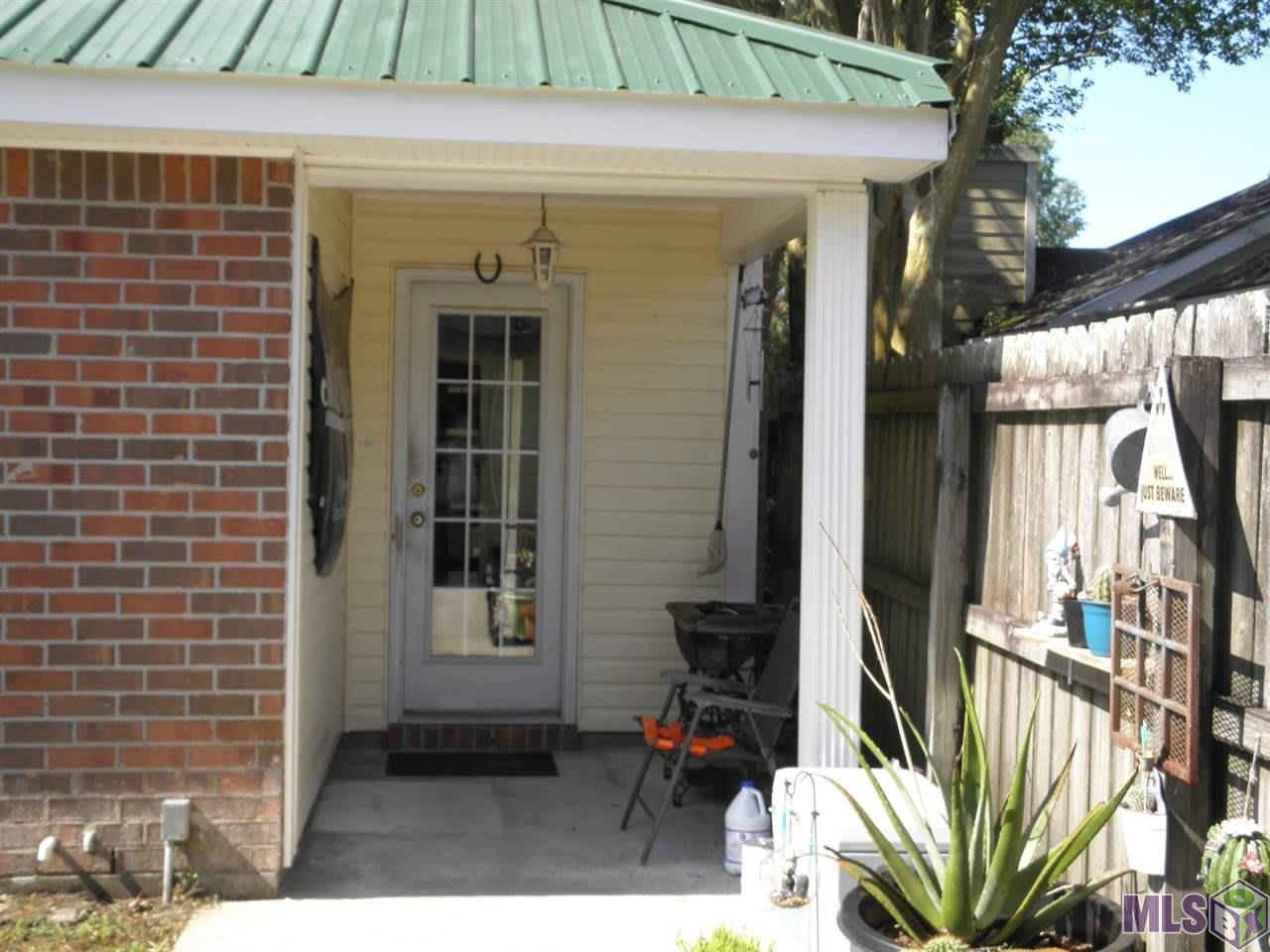 15957 Manchester Avenue Baton Rouge, LA 70816 - Photo 11 of 13 Gallery Image 11