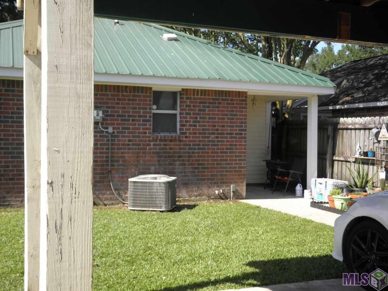 15957 Manchester Avenue Baton Rouge, LA 70816 - Photo 13 of 13 Gallery Image 13