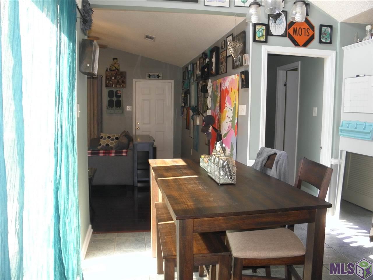 15957 Manchester Avenue Baton Rouge, LA 70816 - Photo 3 of 13 Gallery Image 3