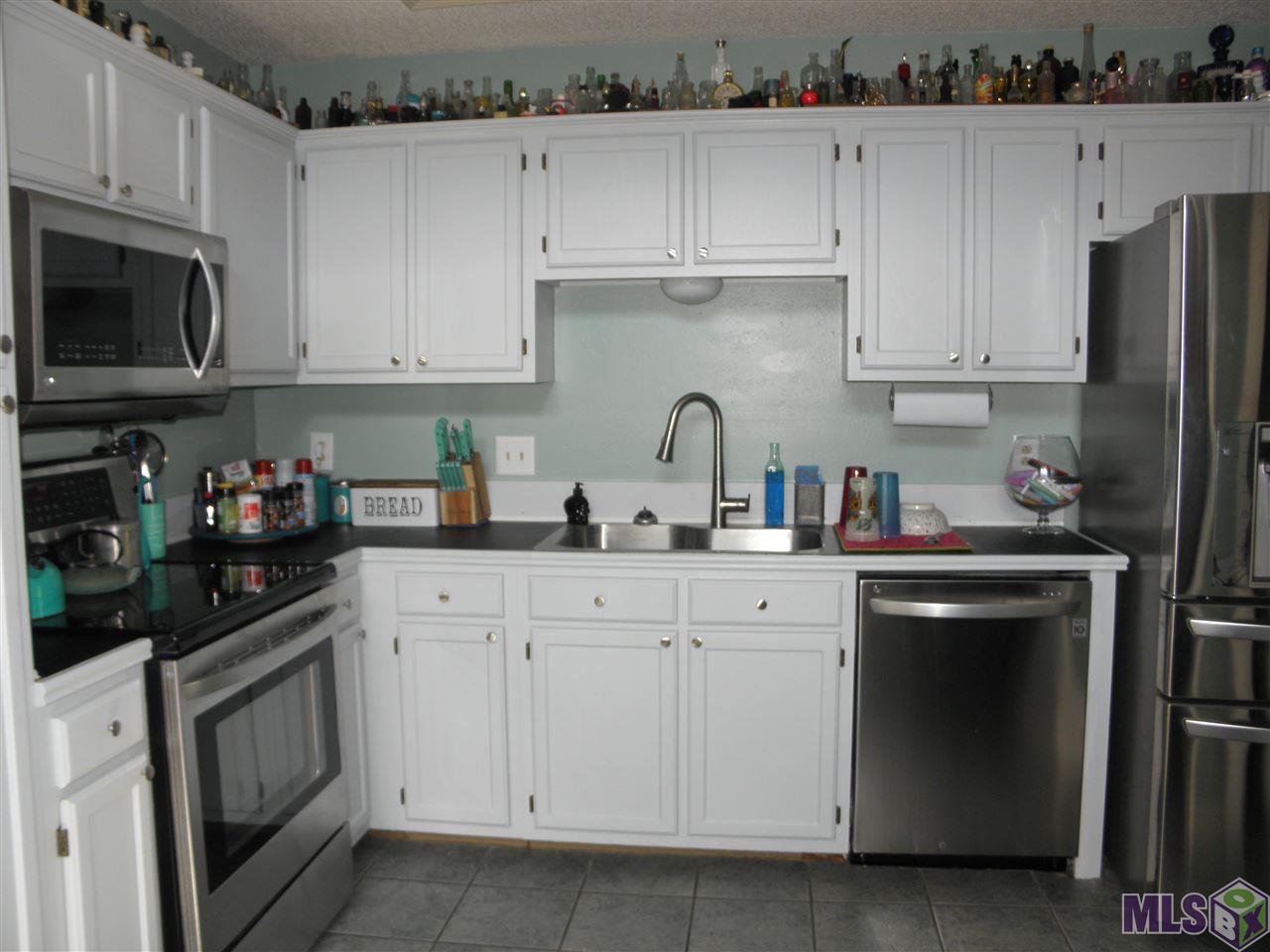 15957 Manchester Avenue Baton Rouge, LA 70816 - Photo 5 of 13 Gallery Image 5