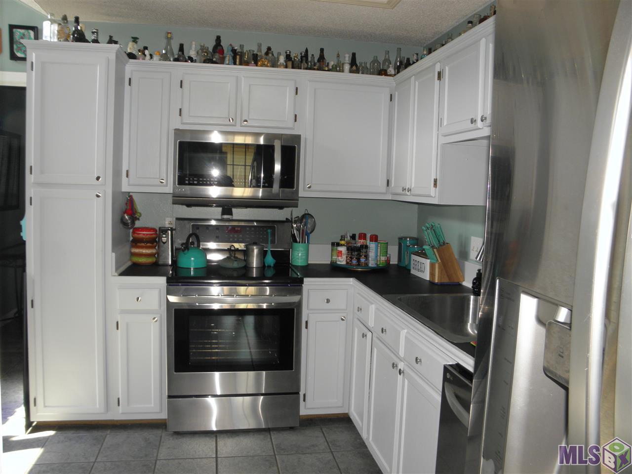 15957 Manchester Avenue Baton Rouge, LA 70816 - Photo 6 of 13 Gallery Image 6
