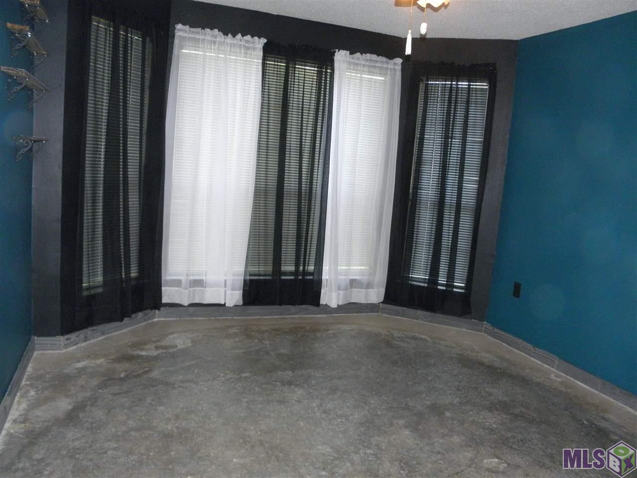 15957 Manchester Avenue Baton Rouge, LA 70816 - Photo 7 of 13 Gallery Image 7