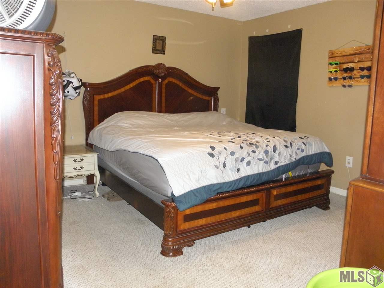 15957 Manchester Avenue Baton Rouge, LA 70816 - Photo 9 of 13 Gallery Image 9