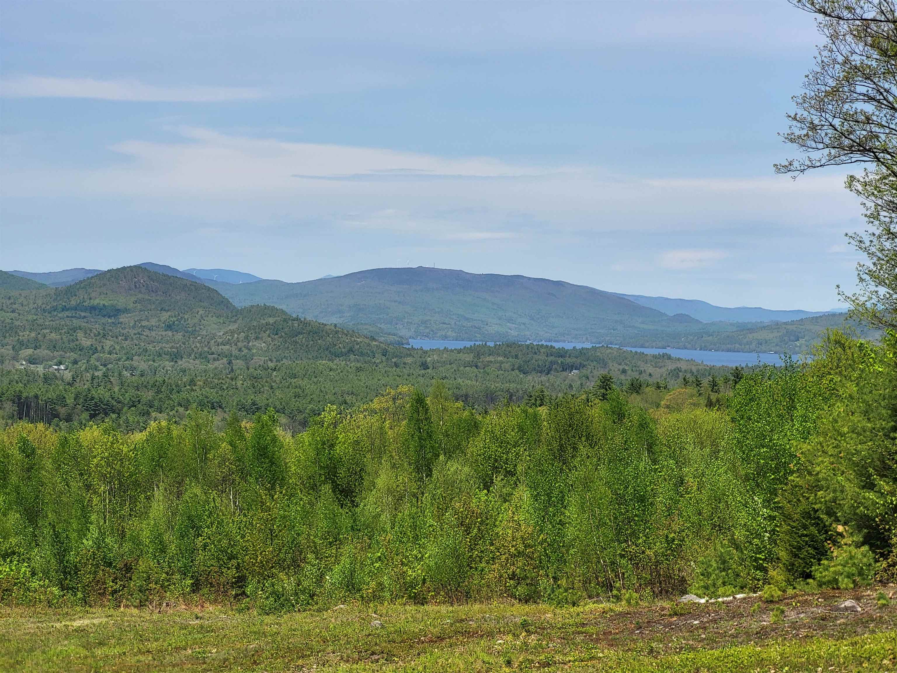390 Mathews Road, Unit 6 Alexandria, NH 03222 - Photo 4 of 25