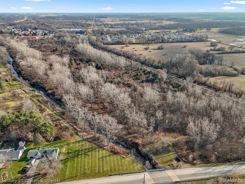 0 Raubinger Road Swartz Creek, MI 48473 - Photo 36 of 45 Gallery Image 36