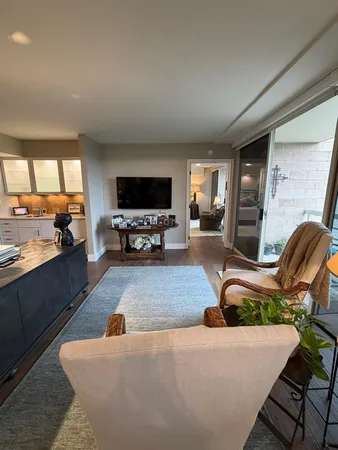 $2,500 | 1000 Guadalupe Street, Kerrville, TX 78028