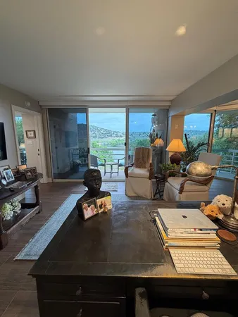 $2,500 | 1000 Guadalupe Street, Kerrville, TX 78028