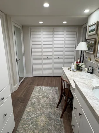 $2,500 | 1000 Guadalupe Street, Kerrville, TX 78028