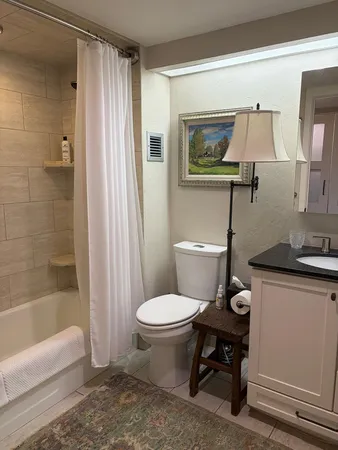 $2,500 | 1000 Guadalupe Street, Kerrville, TX 78028
