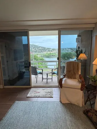 $2,500 | 1000 Guadalupe Street, Kerrville, TX 78028