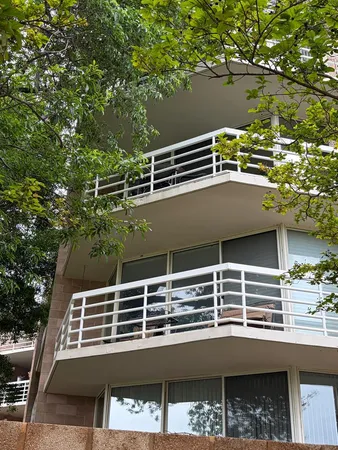 $2,500 | 1000 Guadalupe Street, Kerrville, TX 78028