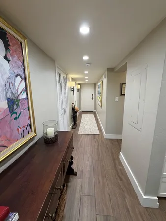 $2,500 | 1000 Guadalupe Street, Kerrville, TX 78028