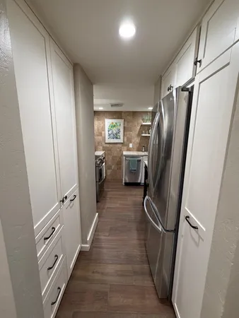 $2,500 | 1000 Guadalupe Street, Kerrville, TX 78028