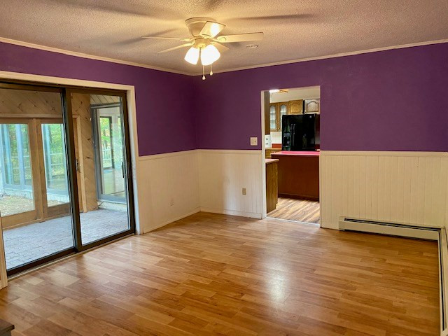 613 Joe Wood Road Altona, NY 12910 - Photo 2 of 23 Gallery Image 2