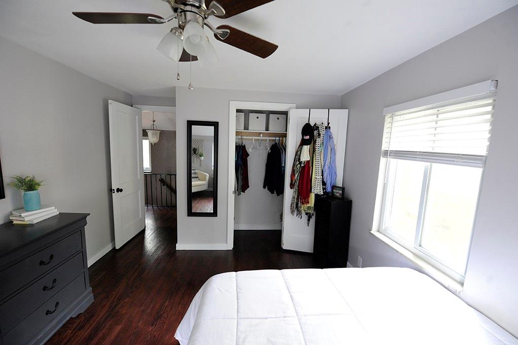 62 Greenlee Road Pittsburgh, PA 15227 - Photo 13 of 21 Gallery Image 13