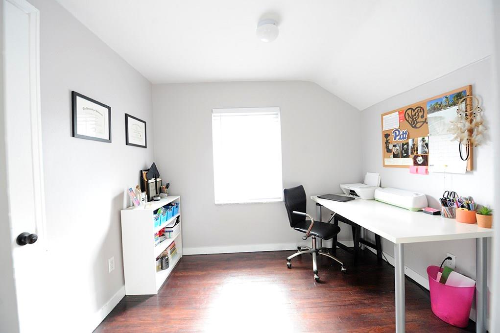 62 Greenlee Road Pittsburgh, PA 15227 - Photo 15 of 21 Gallery Image 15