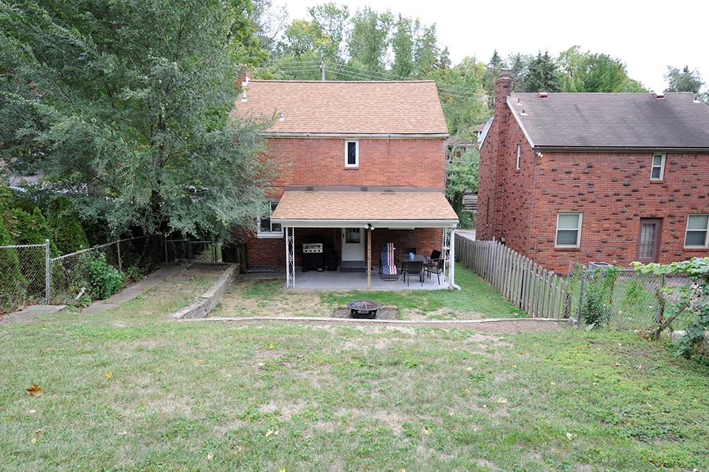 62 Greenlee Road Pittsburgh, PA 15227 - Photo 21 of 21 Gallery Image 21