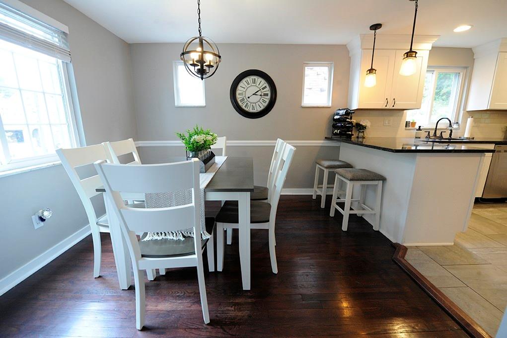 62 Greenlee Road Pittsburgh, PA 15227 - Photo 6 of 21 Gallery Image 6