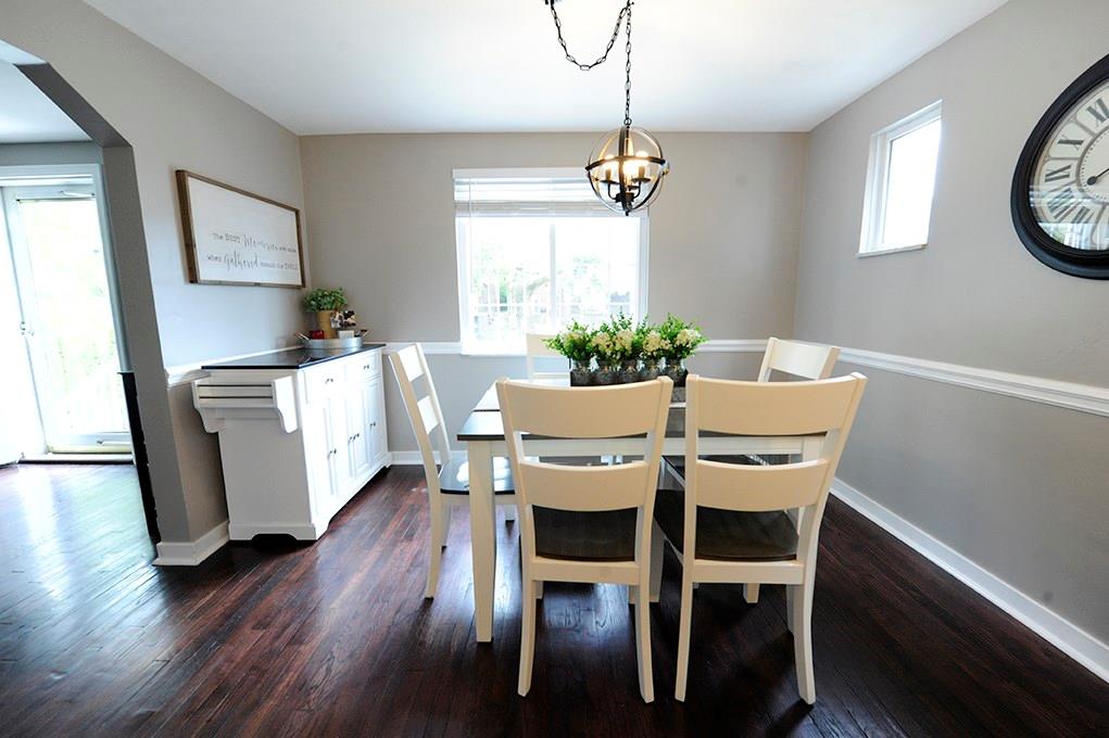 62 Greenlee Road Pittsburgh, PA 15227 - Photo 7 of 21 Gallery Image 7