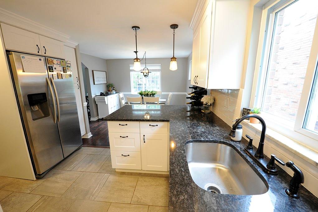 62 Greenlee Road Pittsburgh, PA 15227 - Photo 10 of 21 Gallery Image 10