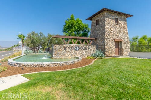 561 Yukon Road Rialto, CA 92377 - Photo 29 of 50 Gallery Image 29