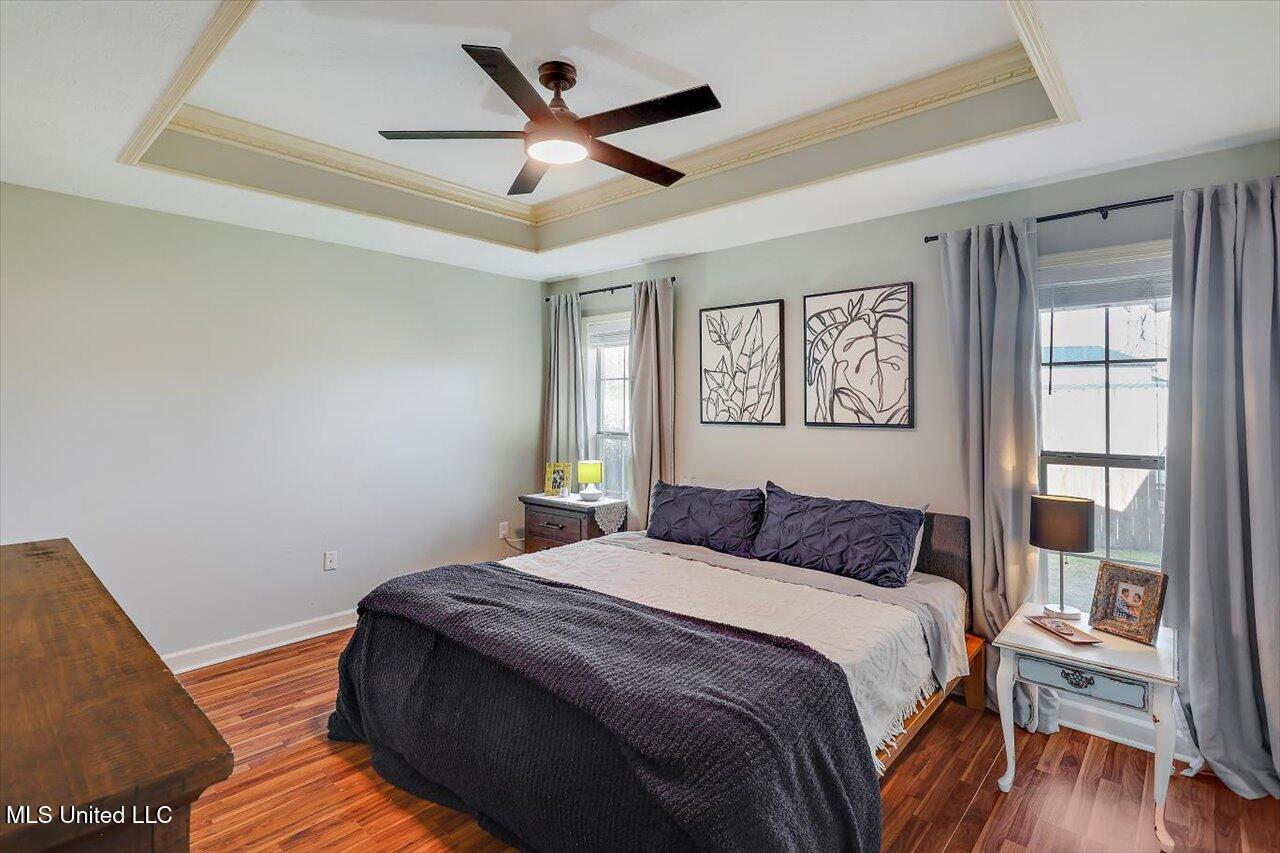 82 Lamplighter Road Pearl, MS 39208 - Photo 18 of 28 18-82 Lamplighter Rd