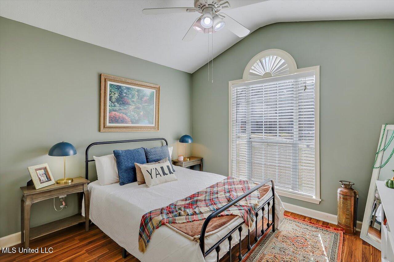 82 Lamplighter Road Pearl, MS 39208 - Photo 23 of 28 23-82 Lamplighter Rd