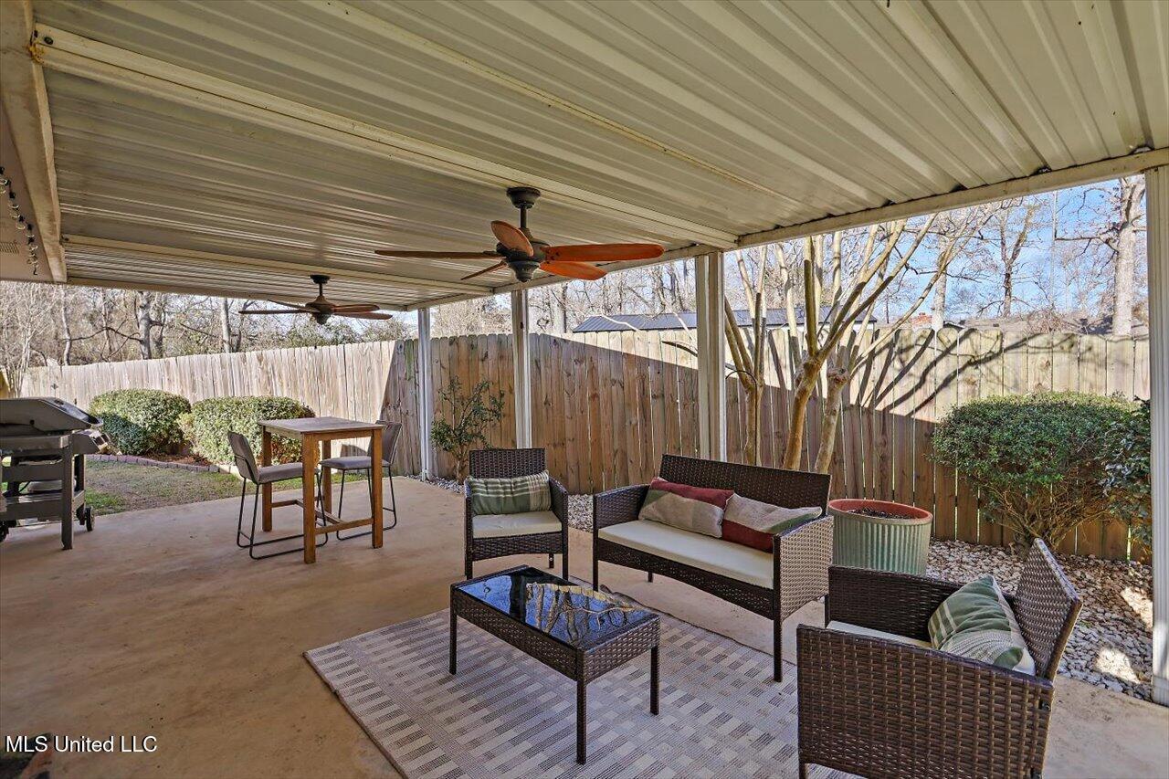 82 Lamplighter Road Pearl, MS 39208 - Photo 27 of 28 27-82 Lamplighter Rd