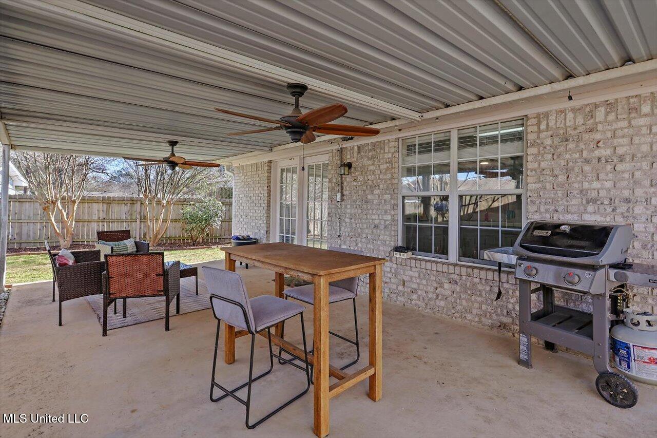 82 Lamplighter Road Pearl, MS 39208 - Photo 28 of 28 28-82 Lamplighter Rd