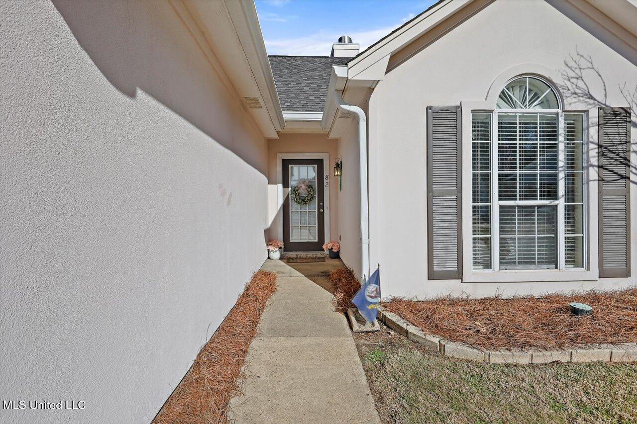 82 Lamplighter Road Pearl, MS 39208 - Photo 4 of 28 04-82 Lamplighter Rd