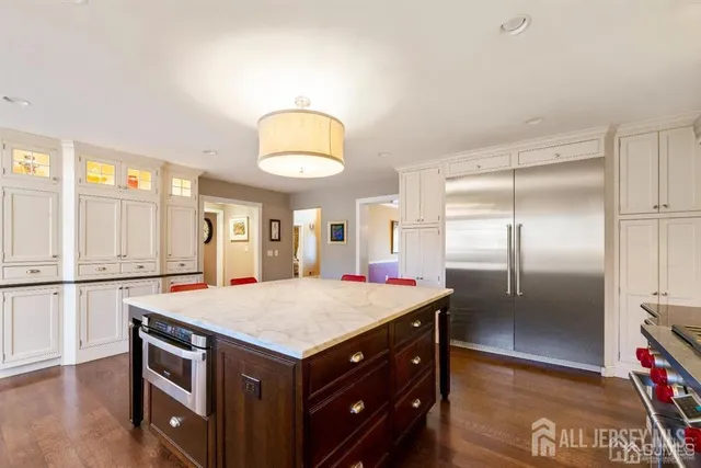 $5,500 | 4 Rebel Run Drive, East Brunswick, NJ 08816