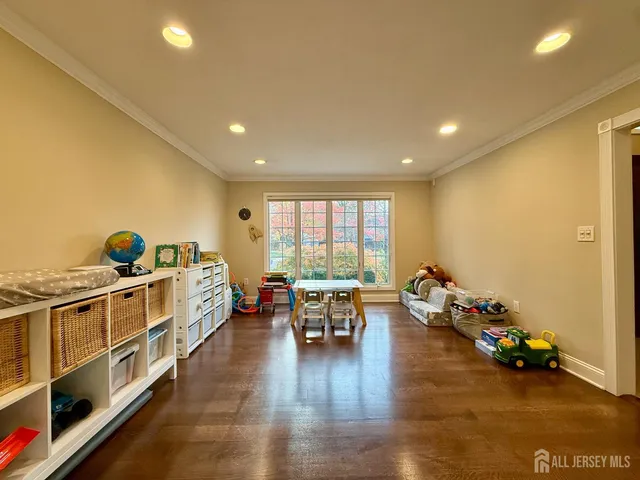 $5,500 | 4 Rebel Run Drive, East Brunswick, NJ 08816