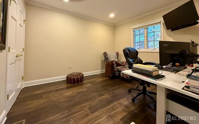 $5,500 | 4 Rebel Run Drive, East Brunswick, NJ 08816