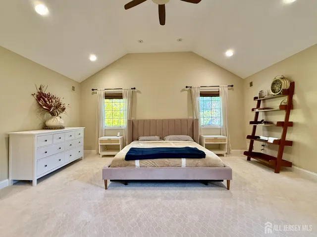 $5,500 | 4 Rebel Run Drive, East Brunswick, NJ 08816