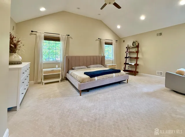 $5,500 | 4 Rebel Run Drive, East Brunswick, NJ 08816