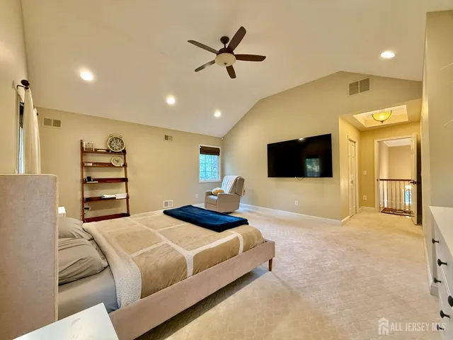 $5,500 | 4 Rebel Run Drive, East Brunswick, NJ 08816