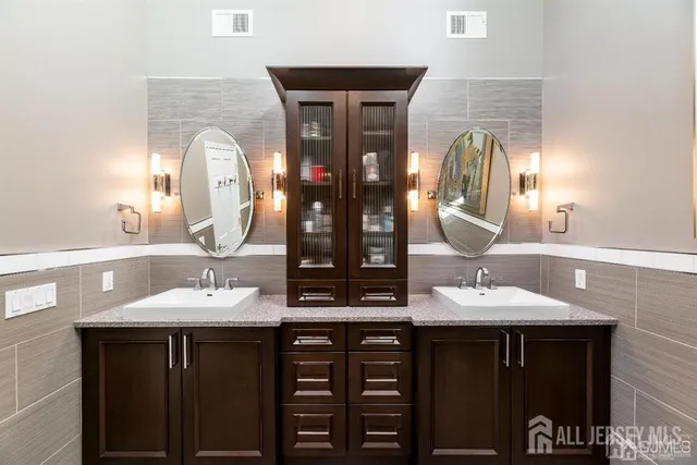 $5,500 | 4 Rebel Run Drive, East Brunswick, NJ 08816